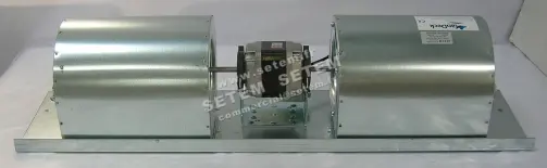 1519000353-GMV ELCOMOTEUR 3BTB.CO.40.40.6V.0/1 *40171077* 2