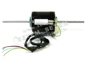 1519000354-MOTEUR ELCOMOTEUR 3FGB400.70.3V/2E *40101742/1E*