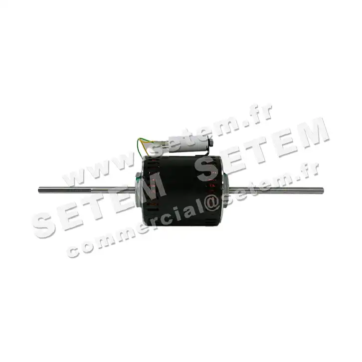 1519000354-MOTEUR ELCOMOTEUR 3FGB400.70.3V/2E *40101742/1E* 2
