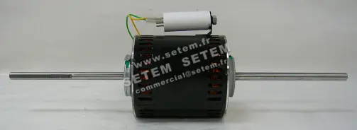 1519000354-MOTEUR ELCOMOTEUR 3FGB400.70.3V/2E *40101742/1E* 2