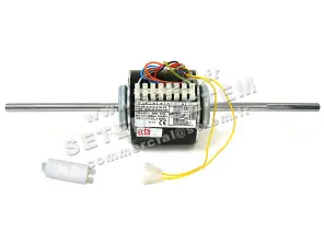1519000355-MOTEUR ELCOMOTEUR 3RGB55.30.6V/12E *4010410/1E*