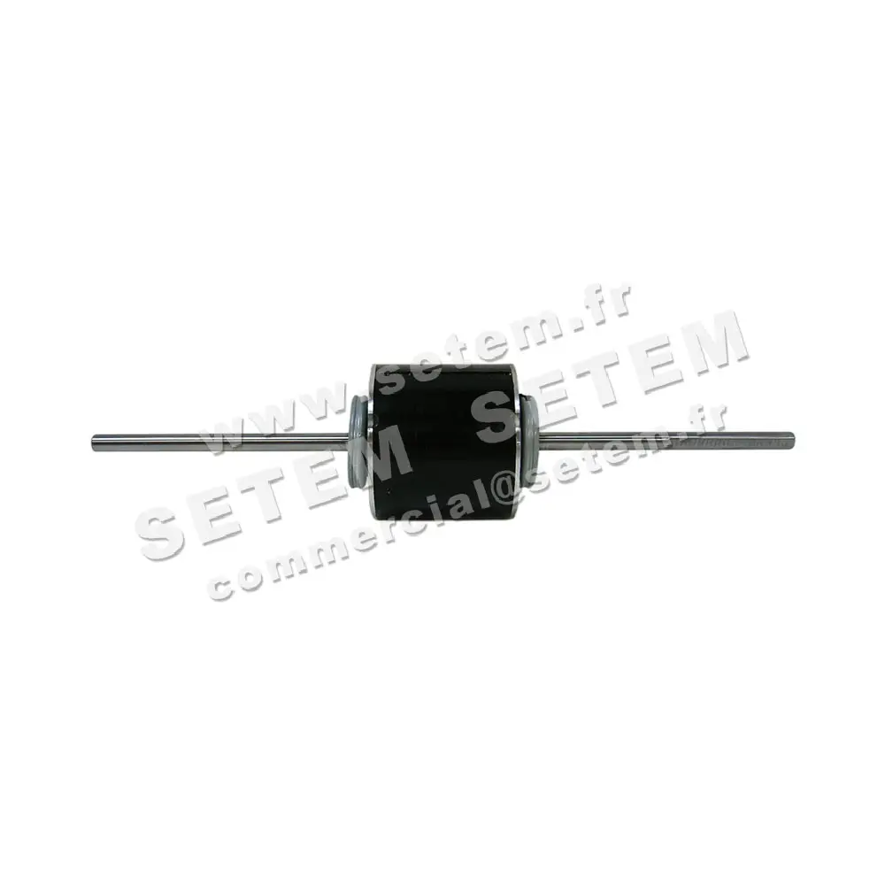 1519000355-MOTEUR ELCOMOTEUR 3RGB55.30.6V/12E *4010410/1E* 2