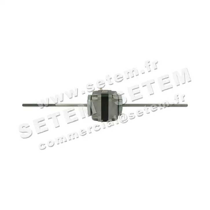 1519000356-MOTEUR ELCOMOTEUR 1BT16.20.1VNA *BTNB41TB0235* 2