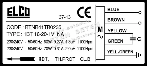 1519000356-MOTEUR ELCOMOTEUR 1BT16.20.1VNA *BTNB41TB0235* 4