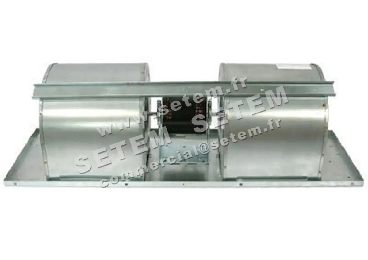1519000357-GMV ELCOMOTEUR 3FGB.CO.230.63.3V/1 *40171091*