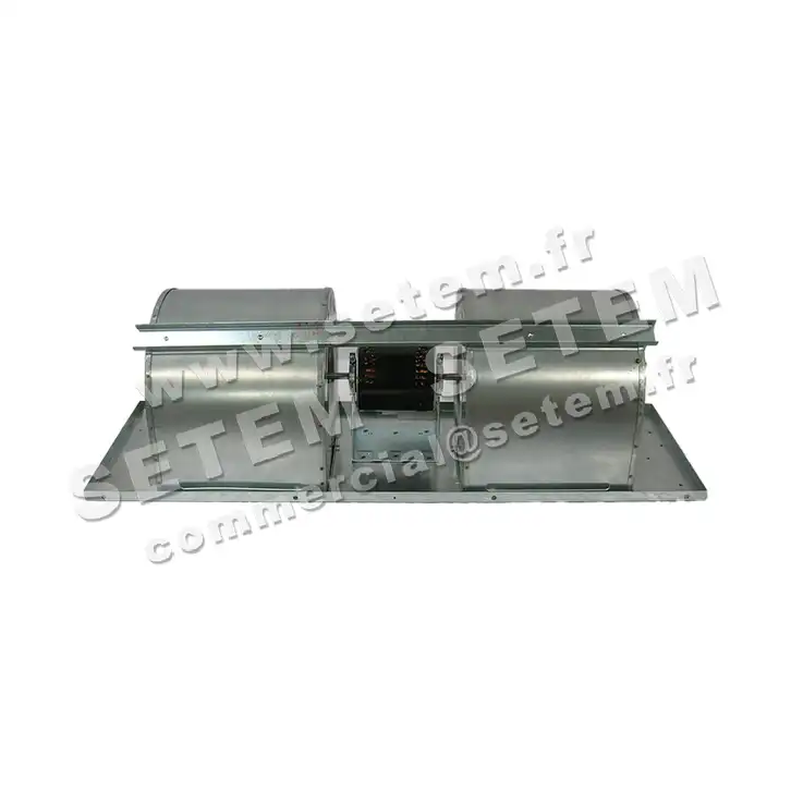 1519000357-GMV ELCOMOTEUR 3FGB.CO.230.63.3V/1 *40171091* 2