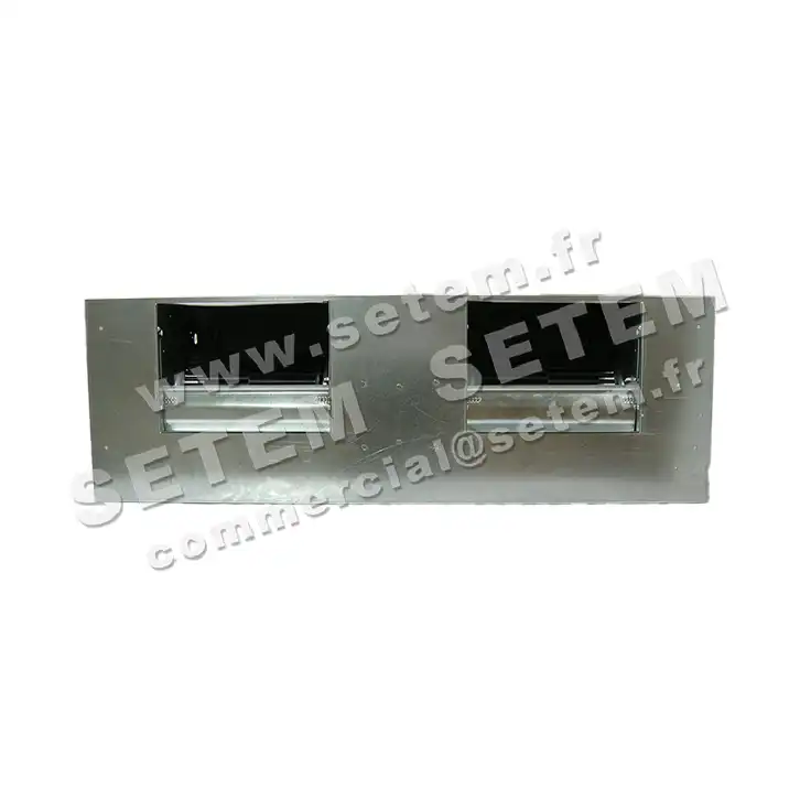 1519000357-GMV ELCOMOTEUR 3FGB.CO.230.63.3V/1 *40171091* 3