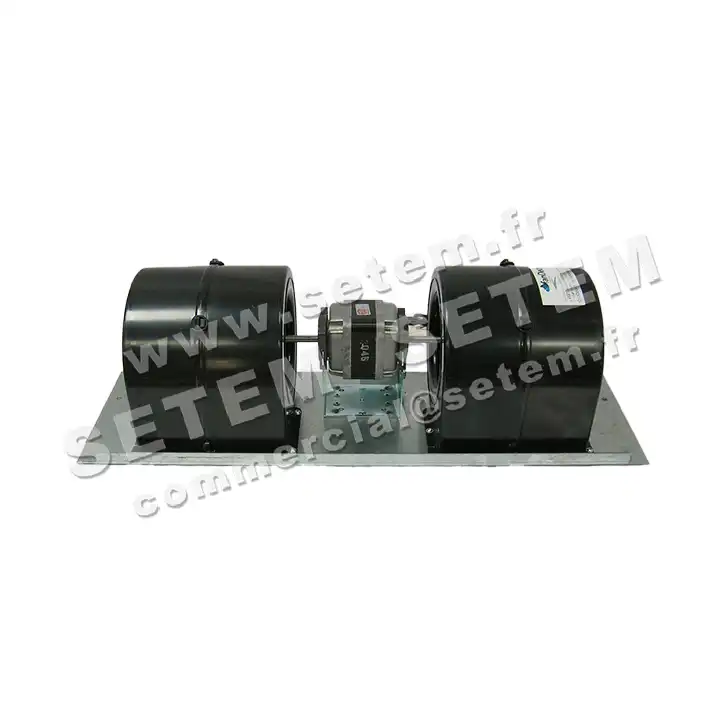 1519000358-GMV ELCOMOTEUR 3RGB.CO.30.20/2 *4017481* 2