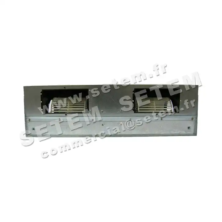 1519000358-GMV ELCOMOTEUR 3RGB.CO.30.20/2 *4017481* 3