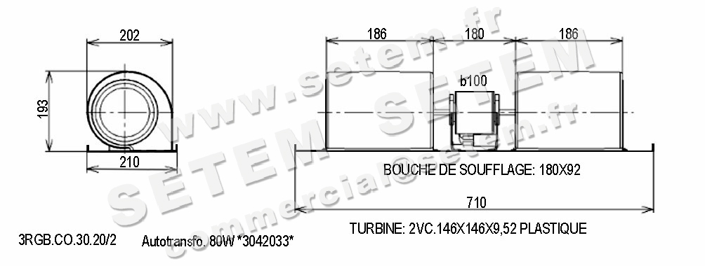1519000358-GMV ELCOMOTEUR 3RGB.CO.30.20/2 *4017481* 7