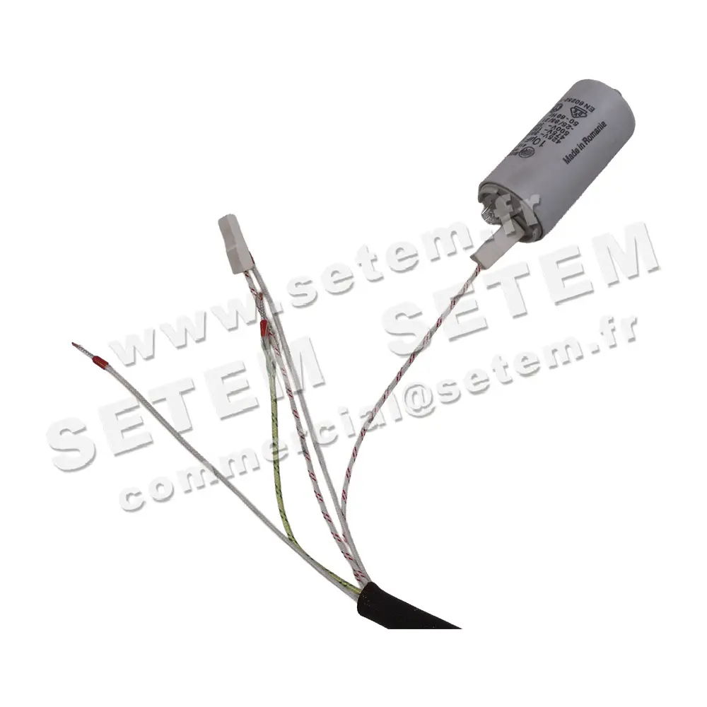 1519000359-MOTEUR ELCOMOTEUR 3HOM275.69.1VNO *HOFM61NC0200* 2