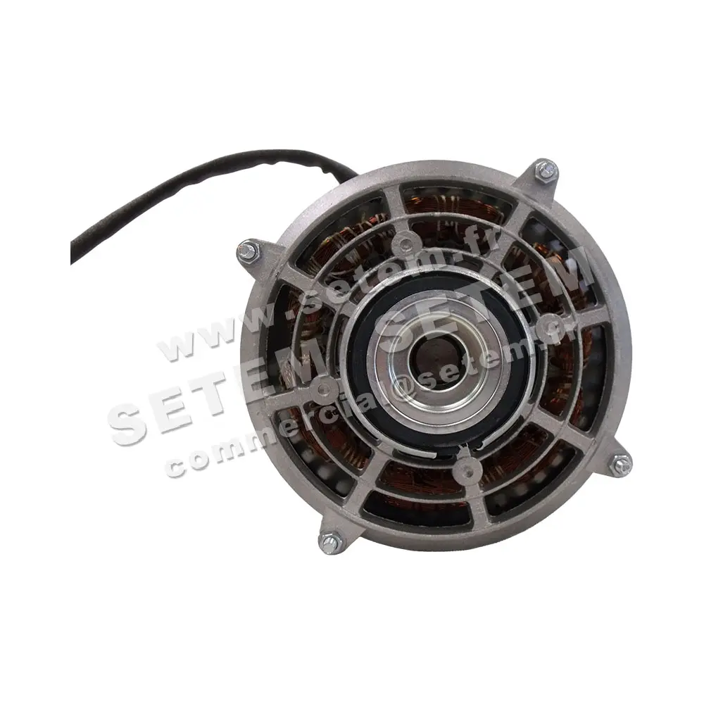 1519000359-MOTEUR ELCOMOTEUR 3HOM275.69.1VNO *HOFM61NC0200* 4