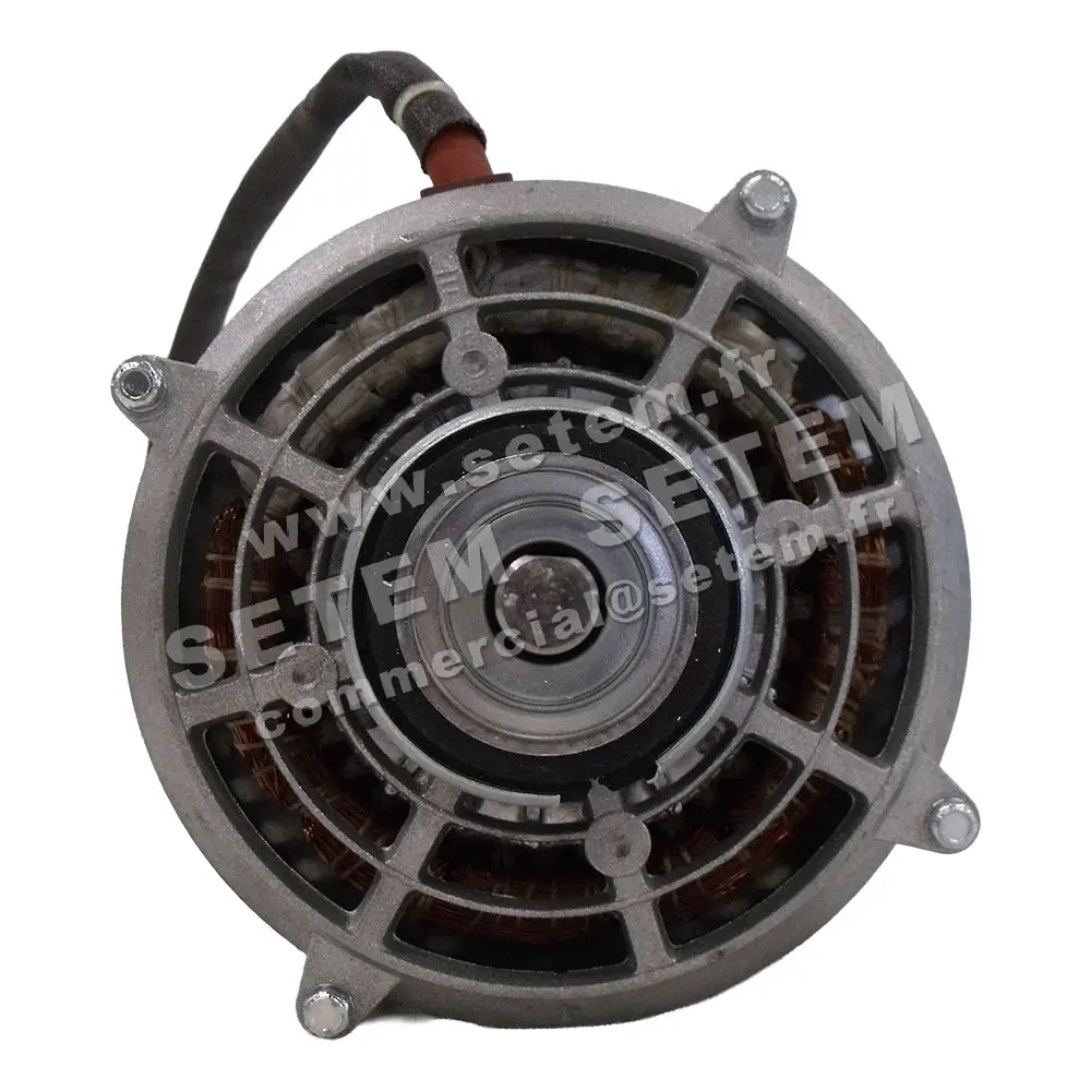 1519000359-MOTEUR ELCOMOTEUR 3HOM275.69.1VNO *HOFM61NC0200* 5