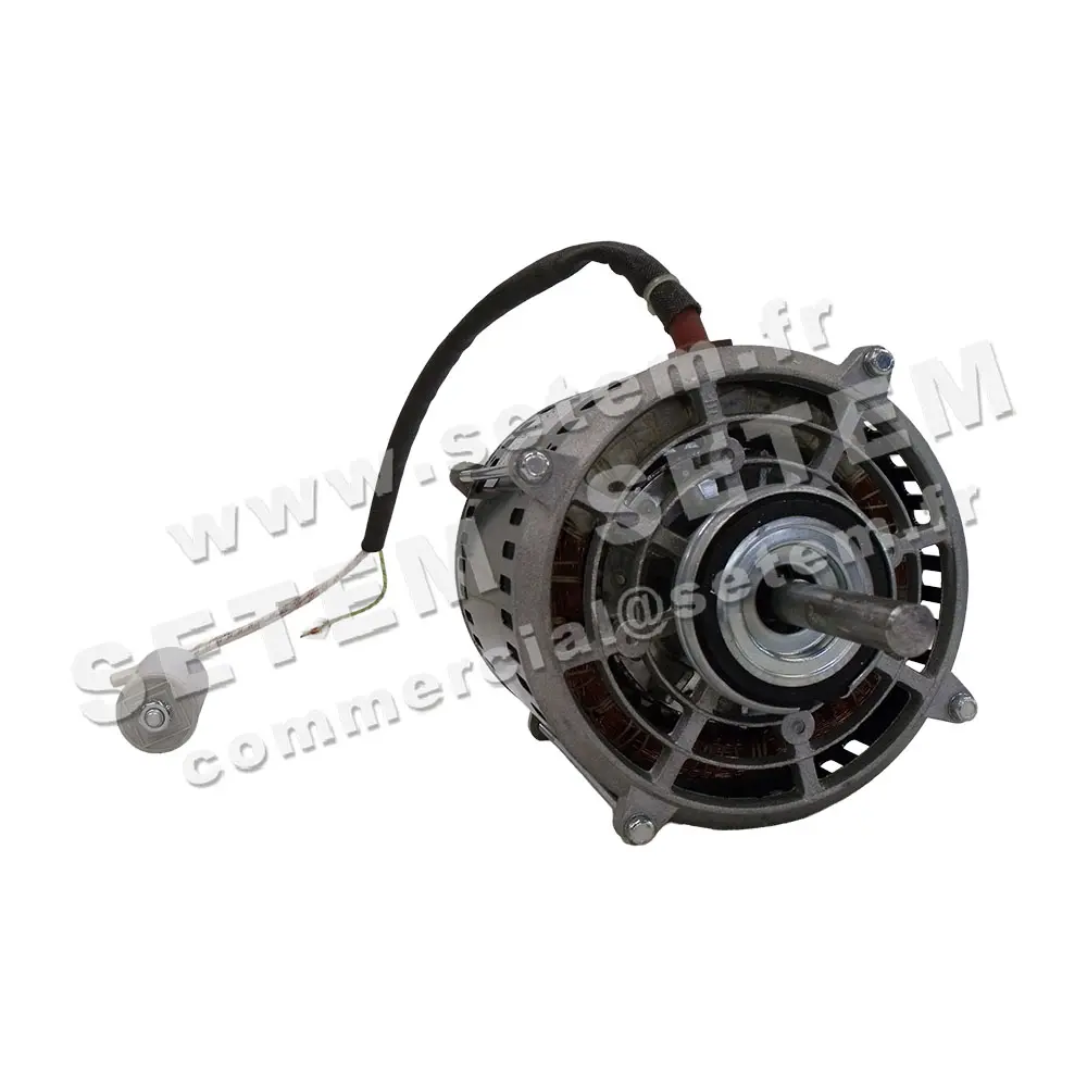 1519000359-MOTEUR ELCOMOTEUR 3HOM275.69.1VNO *HOFM61NC0200* 6