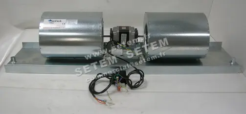 1519000384-GMV ELCOMOTEUR 3RGB.CO.60.40.6.3V/3 40171017 "H39851"