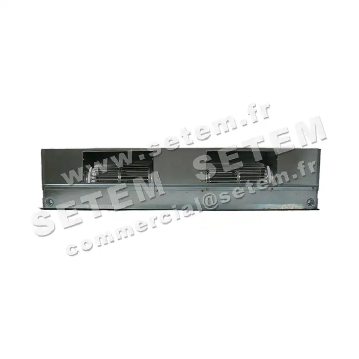 1519000384-GMV ELCOMOTEUR 3RGB.CO.60.40.6.3V/3 40171017 "H39851" 2