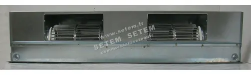 1519000384-GMV ELCOMOTEUR 3RGB.CO.60.40.6.3V/3 40171017 "H39851" 2