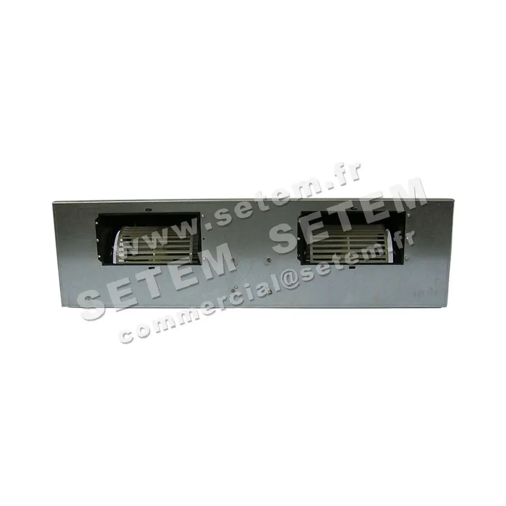 1519000386-GMV ELCOMOTEUR 3RGB.CO.30.30/12 *40171299* 3