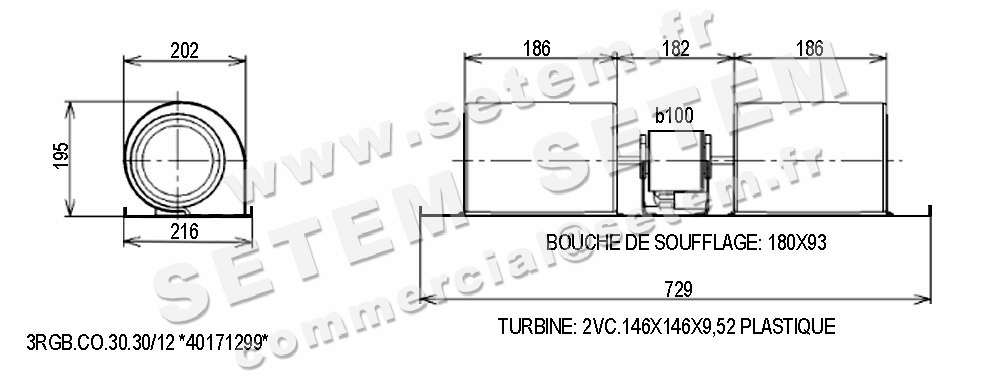 1519000386-GMV ELCOMOTEUR 3RGB.CO.30.30/12 *40171299* 7