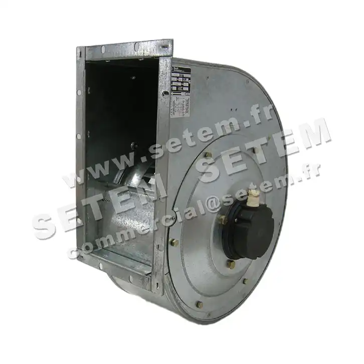 1519000390-VENTILATEUR ELCOMOTEUR SRE315/6T HIA3G1S *L43131S*