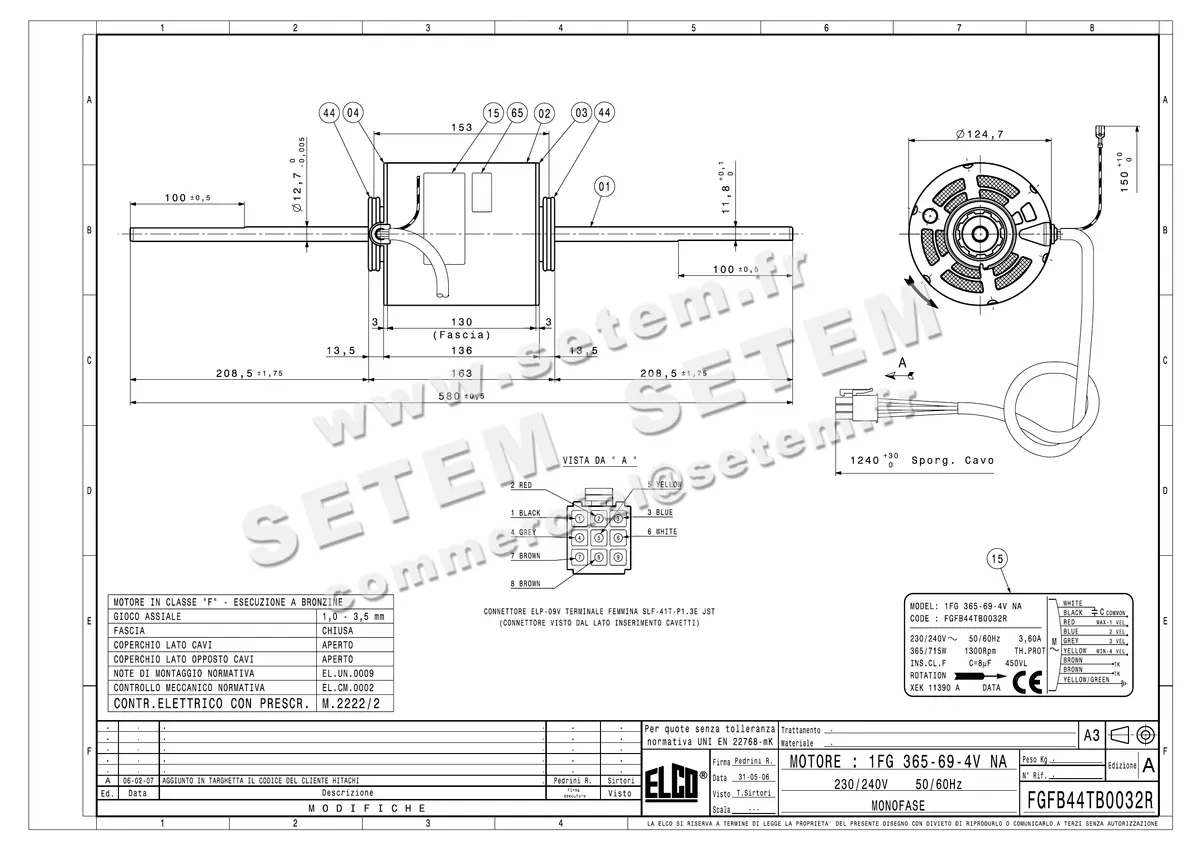 1519000395-MOTEUR ELCOMOTEUR 1FG365.69.4VNA *FGFB44TB0032R*