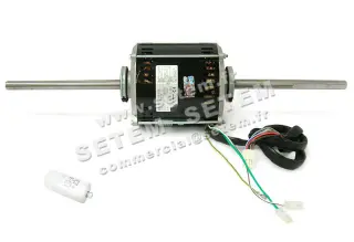 1519000401-MOTEUR ELCOMOTEUR 3HOB1250.69.5V/2 *40101939*