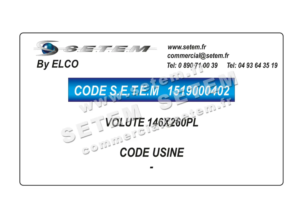 1519000402-VOLUTE 146X260PL ELCOMOTEUR 2