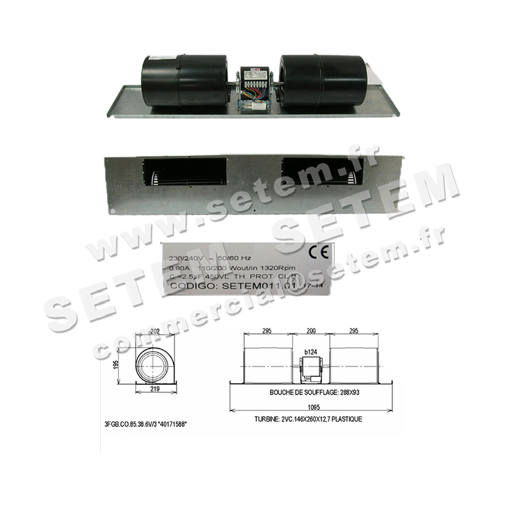 1519000403-GMV ELCOMOTEUR 3FGB.CO.85.38.6V/3 *40171588* 4