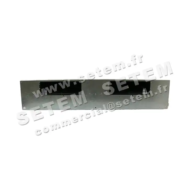 1519000403-GMV ELCOMOTEUR 3FGB.CO.85.38.6V/3 *40171588* 2