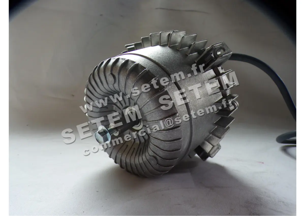 1519000405-MOTEUR ELCOMOTEUR 3CF90.30.4/1 *4056044*