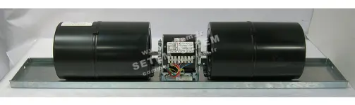 1519000406-GMV ELCOMOTEUR 3FGB.CO.85.38/2 *40171173*