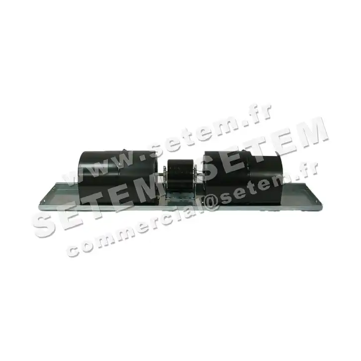 1519000406-GMV ELCOMOTEUR 3FGB.CO.85.38/2 *40171173* 2