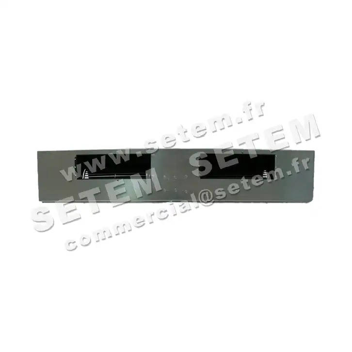 1519000406-GMV ELCOMOTEUR 3FGB.CO.85.38/2 *40171173* 3