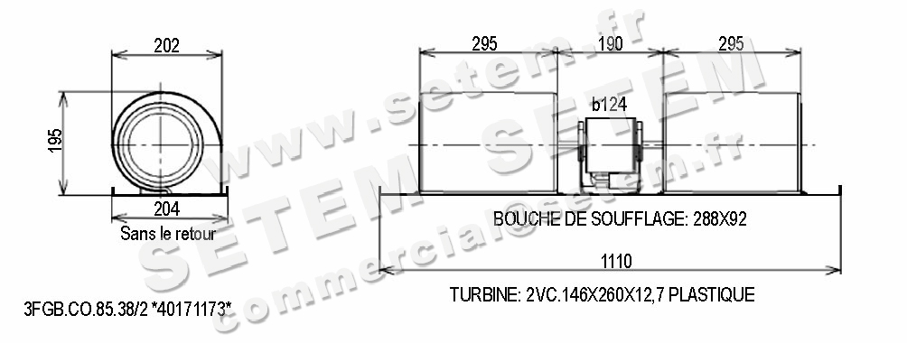 1519000406-GMV ELCOMOTEUR 3FGB.CO.85.38/2 *40171173* 7