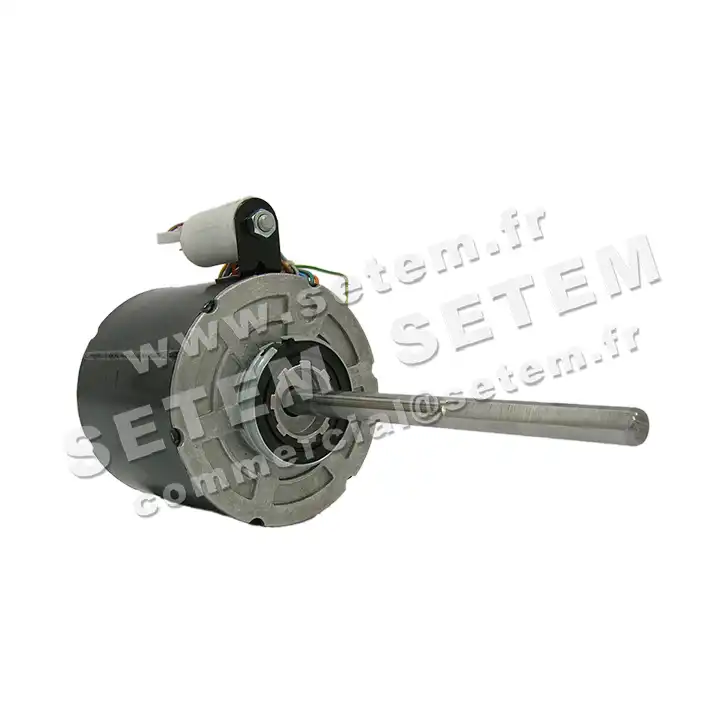 1519000408-MOTEUR ELCOMOTEUR 3FGM90.40.7V/1 *40101728/50* 2
