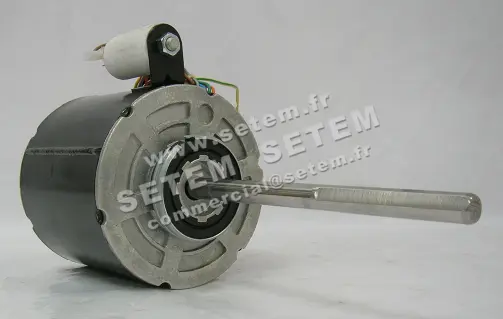 1519000408-MOTEUR ELCOMOTEUR 3FGM90.40.7V/1 *40101728/50* 2