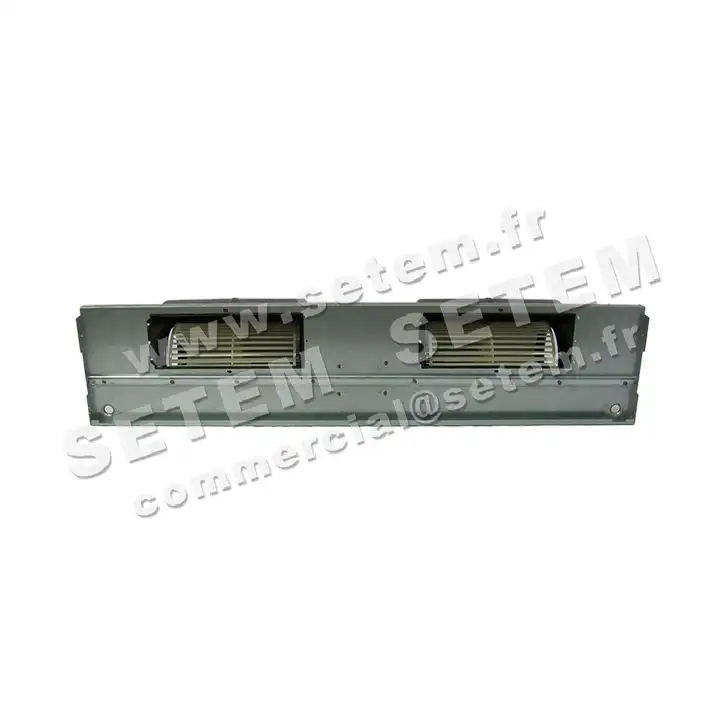 1519000427-GMV ELCOMOTEUR 3BTB.CO.30.40.A.0/1 *40171264* 2