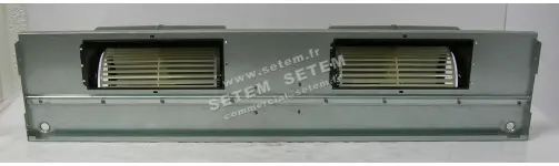 1519000427-GMV ELCOMOTEUR 3BTB.CO.30.40.A.0/1 *40171264* 2