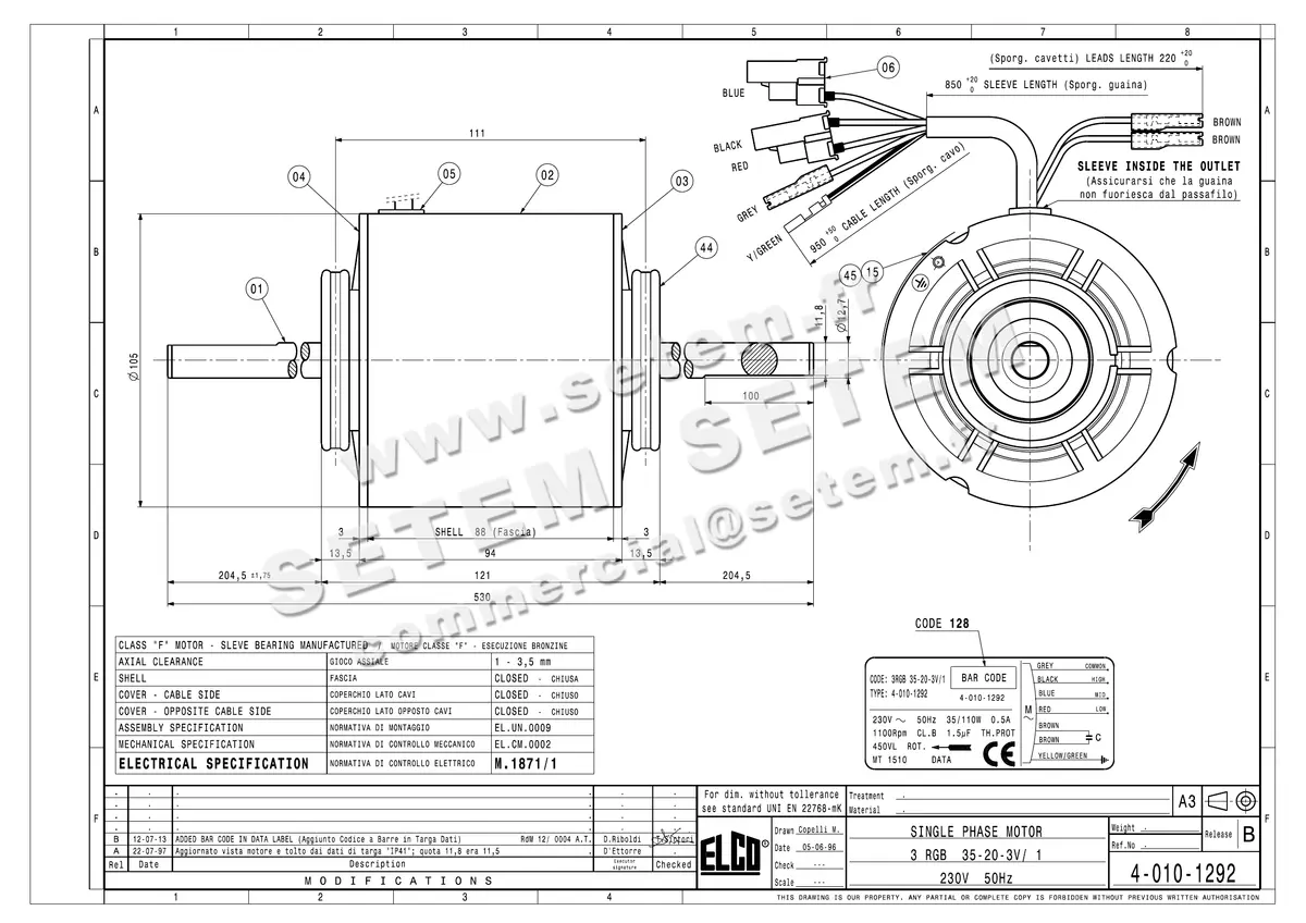 1519000431-MOTEUR ELCOMOTEUR 3FGEM185.38/3 *40101992*
