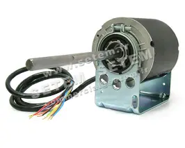 1519000432-MOTEUR ELCOMOTEUR 3RGM30.20.6V/5 *40101403*