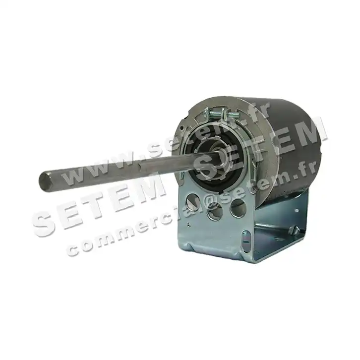 1519000432-MOTEUR ELCOMOTEUR 3RGM30.20.6V/5 *40101403* 2
