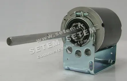 1519000432-MOTEUR ELCOMOTEUR 3RGM30.20.6V/5 *40101403* 2