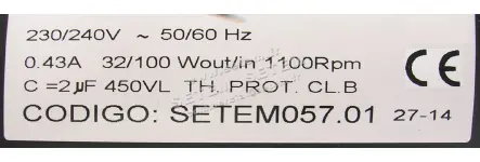 1519000434-GMV ELCOMOTEUR 3BTB.CO.30.30.0/17 *40171464* 3