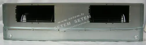 1519000434-GMV ELCOMOTEUR 3BTB.CO.30.30.0/17 *40171464* 2