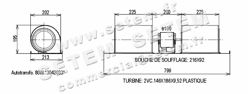 1519000434-GMV ELCOMOTEUR 3BTB.CO.30.30.0/17 *40171464* 6