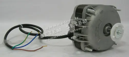 1519000435-MOTEUR ELCOMOTEUR VN10-20/002 *NET4T10ZVN001*