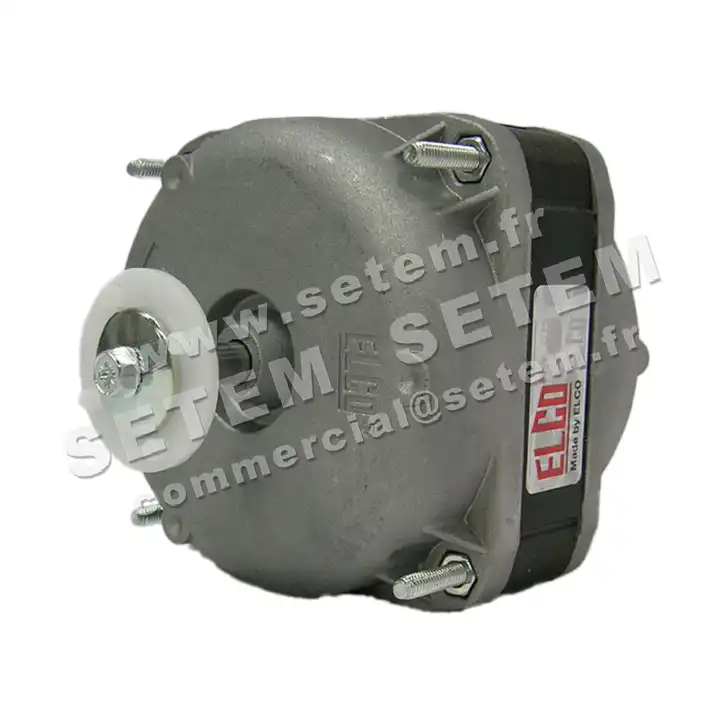 1519000435-MOTEUR ELCOMOTEUR VN10-20/002 *NET4T10ZVN001* 2