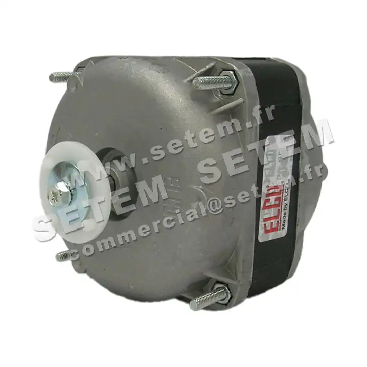 1519000436-MOTEUR ELCOMOTEUR VNT16.25/124 *NET3C16PVN001* 2