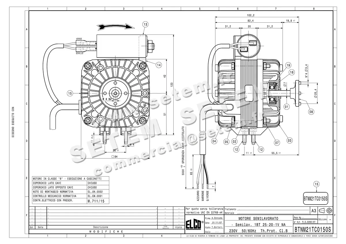 1519000437-MOTEUR ELCOMOTEUR 1BT25.20.1VNA *BTNM21TC0150S*