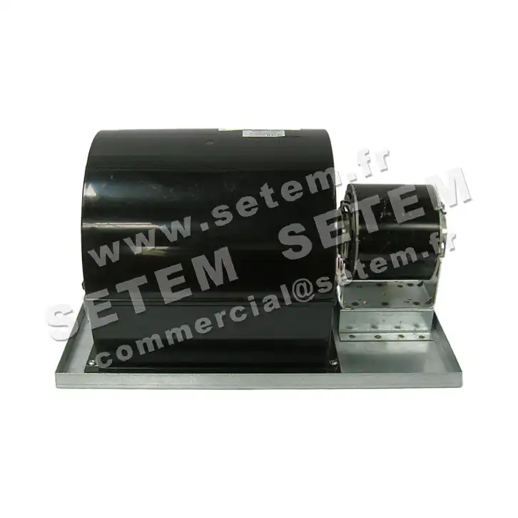 1519000439-GMV ELCOMOTEUR 3FGM.CO.90.40.7V/2 *40171236* 2